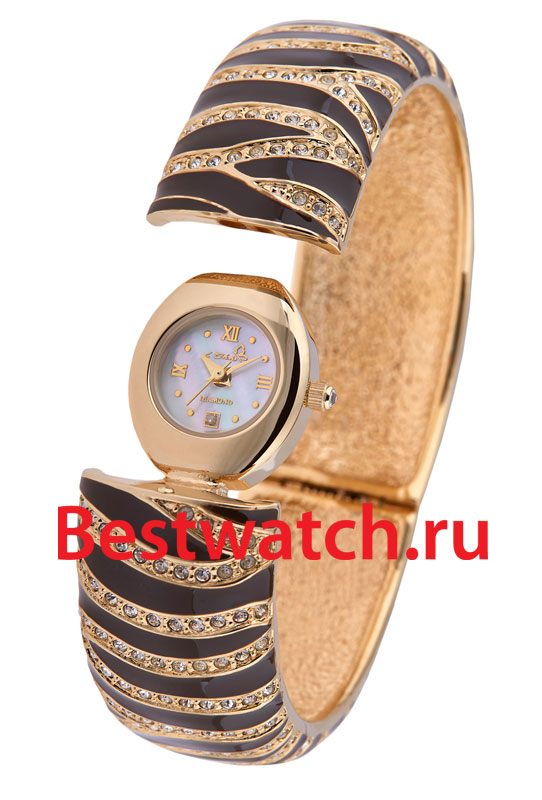 Часы Le Chic Le inspiration CM81003DGBR
